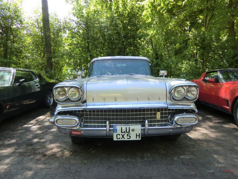 Bilder Christoph (82).JPG